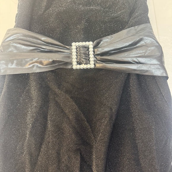 California Costumes Million Dollar Witch Costume - Picture 3 of 12